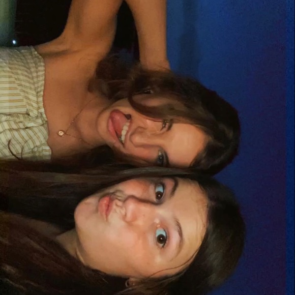 giulianamazzoni